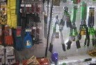 Mondayonggarden-accessories-machinery-and-tools-17.jpg; ?>